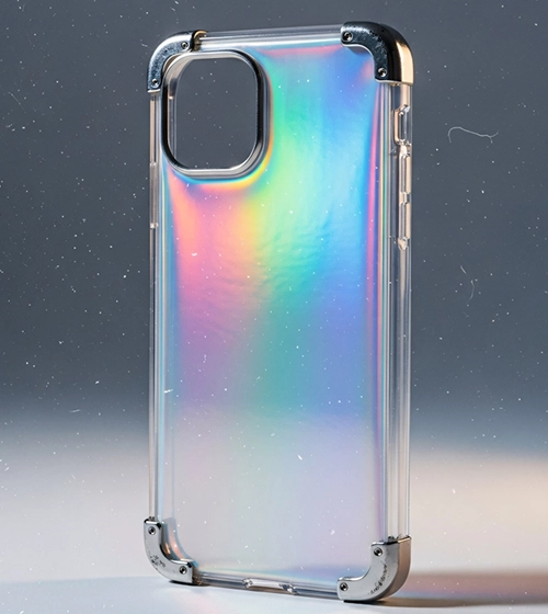 Service-visual-design