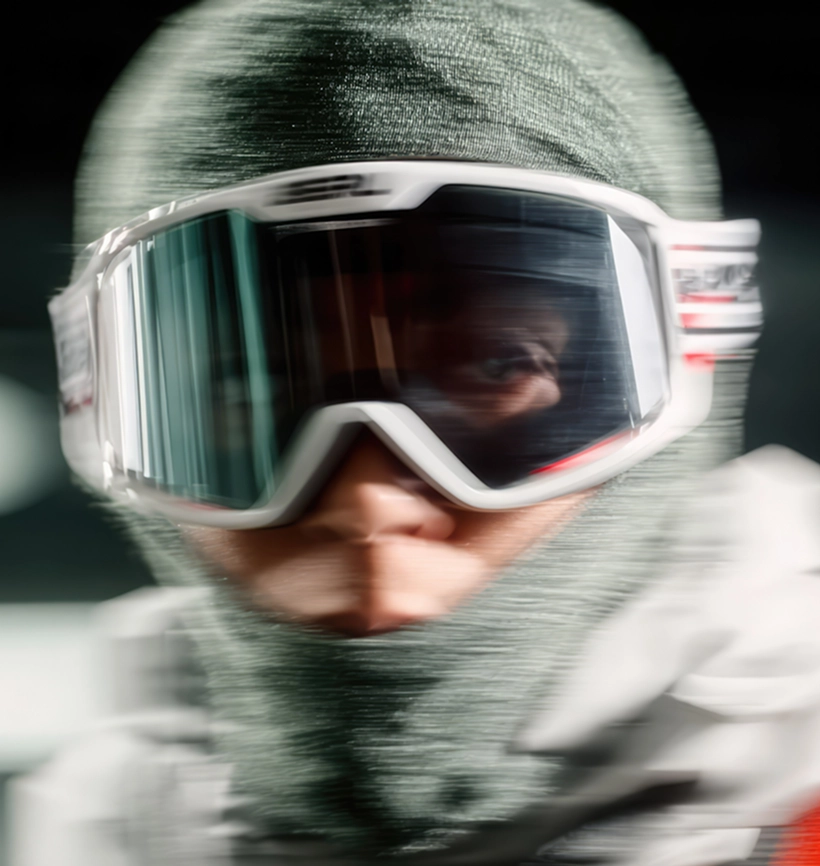 Service-Innovation-Fueled