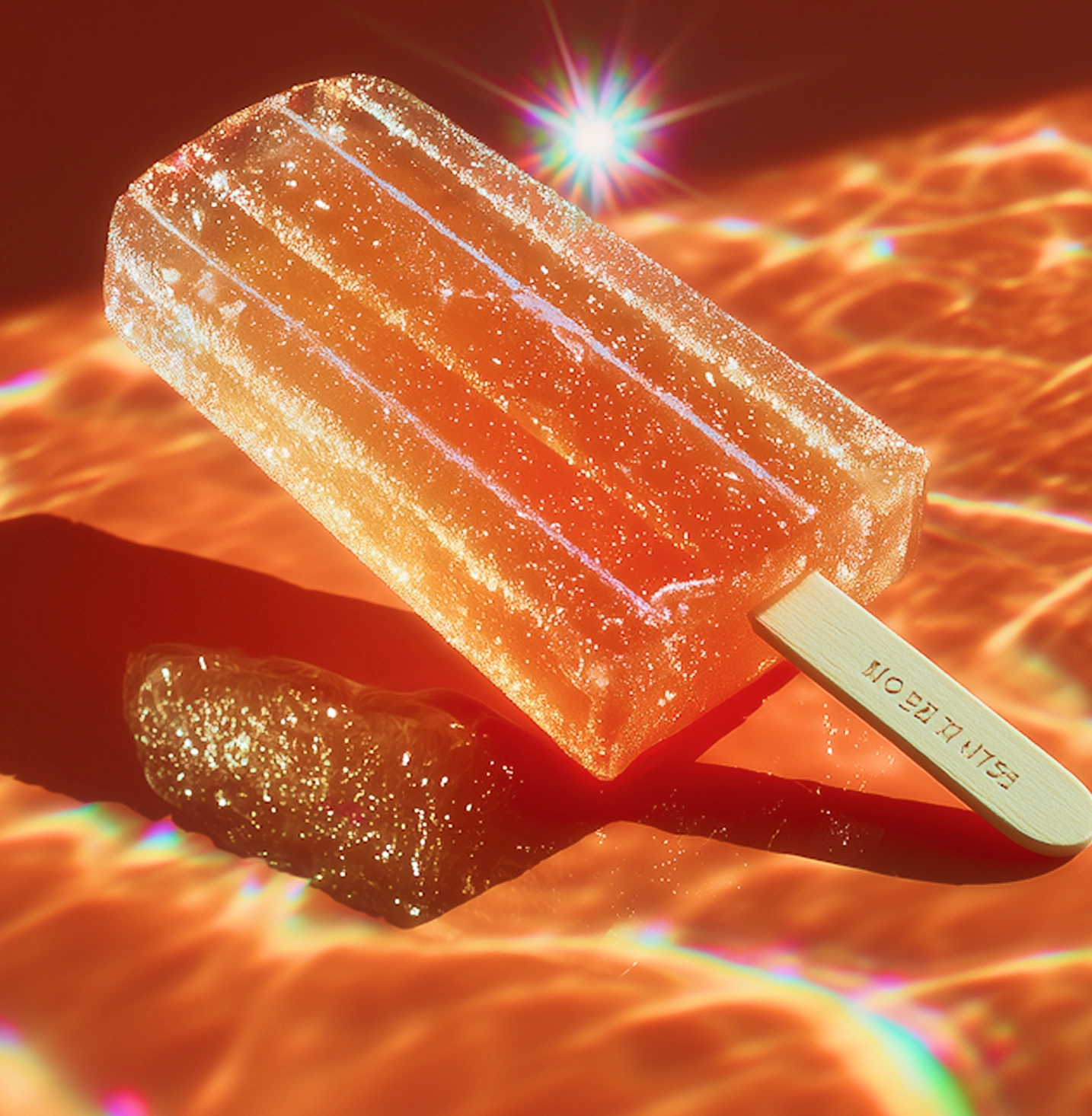 Service-agency-image-two