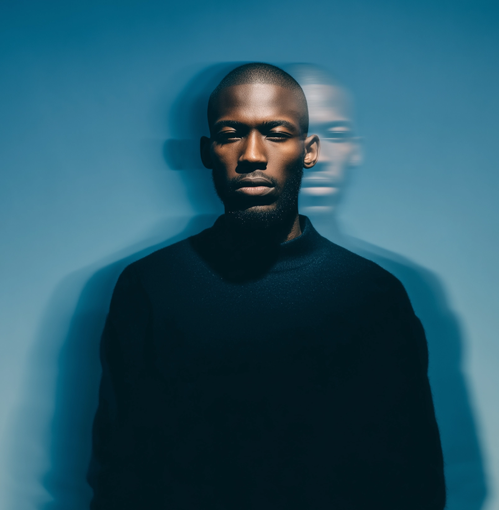 Service-agency-image-one