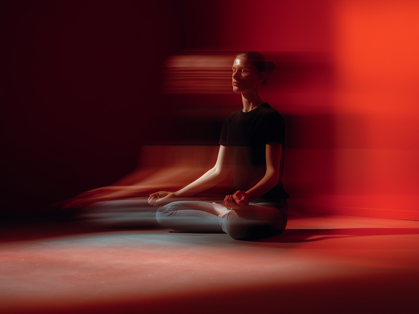 Portfolio-details-bottom-image-three