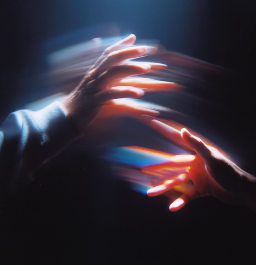 Portfolio-details-bottom-image-two