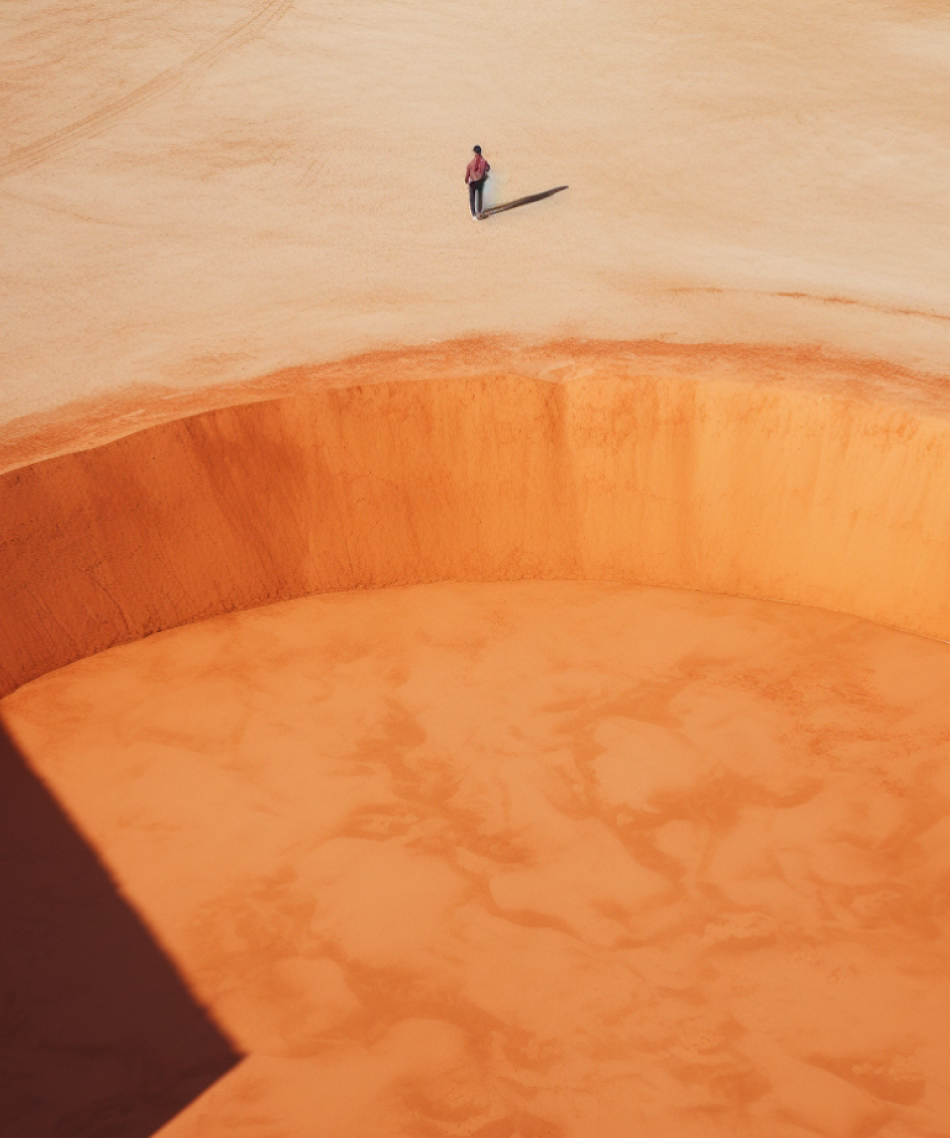 blog-three-image-four