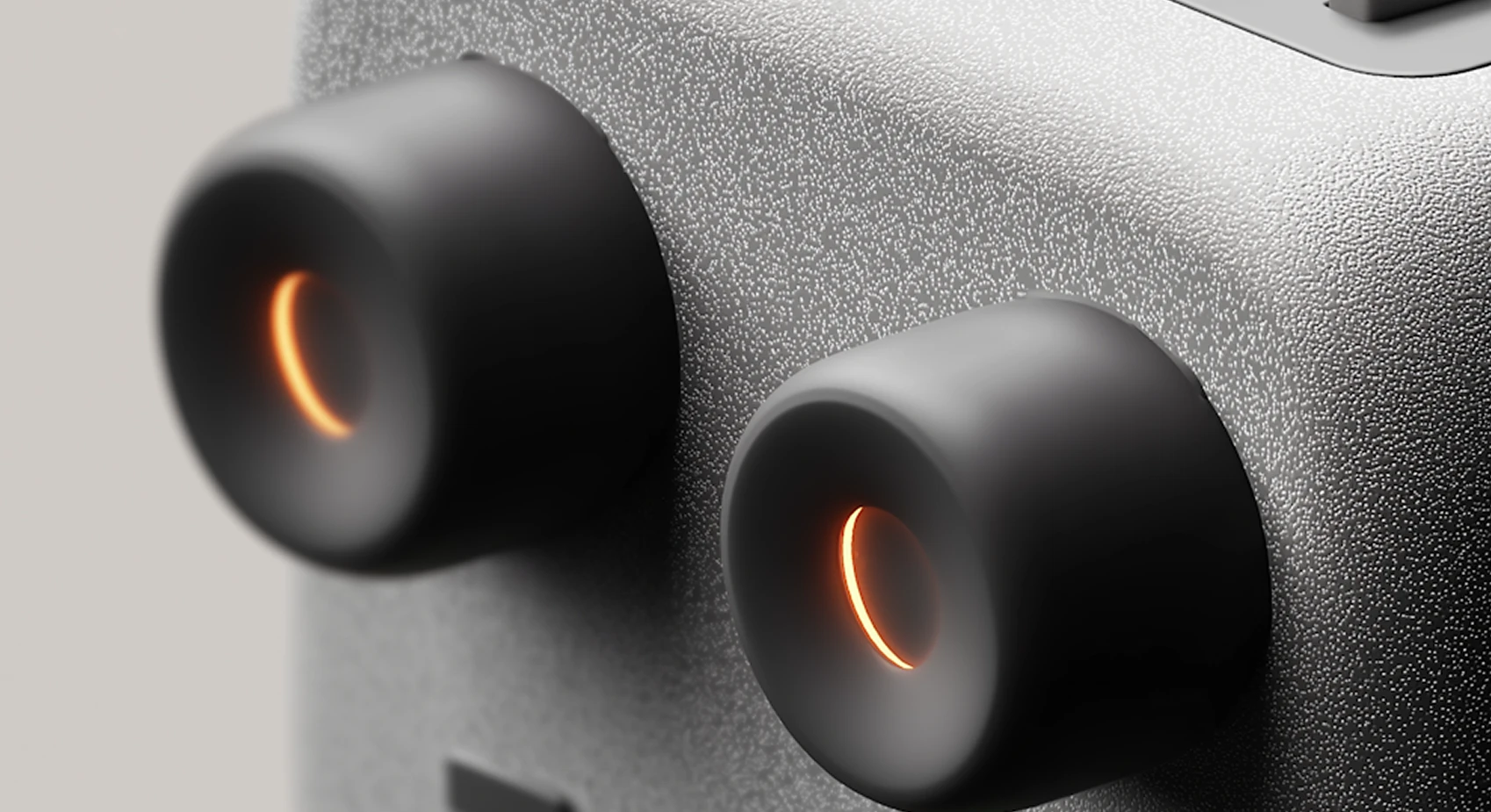 hero-banner-3d-rotation-image-one