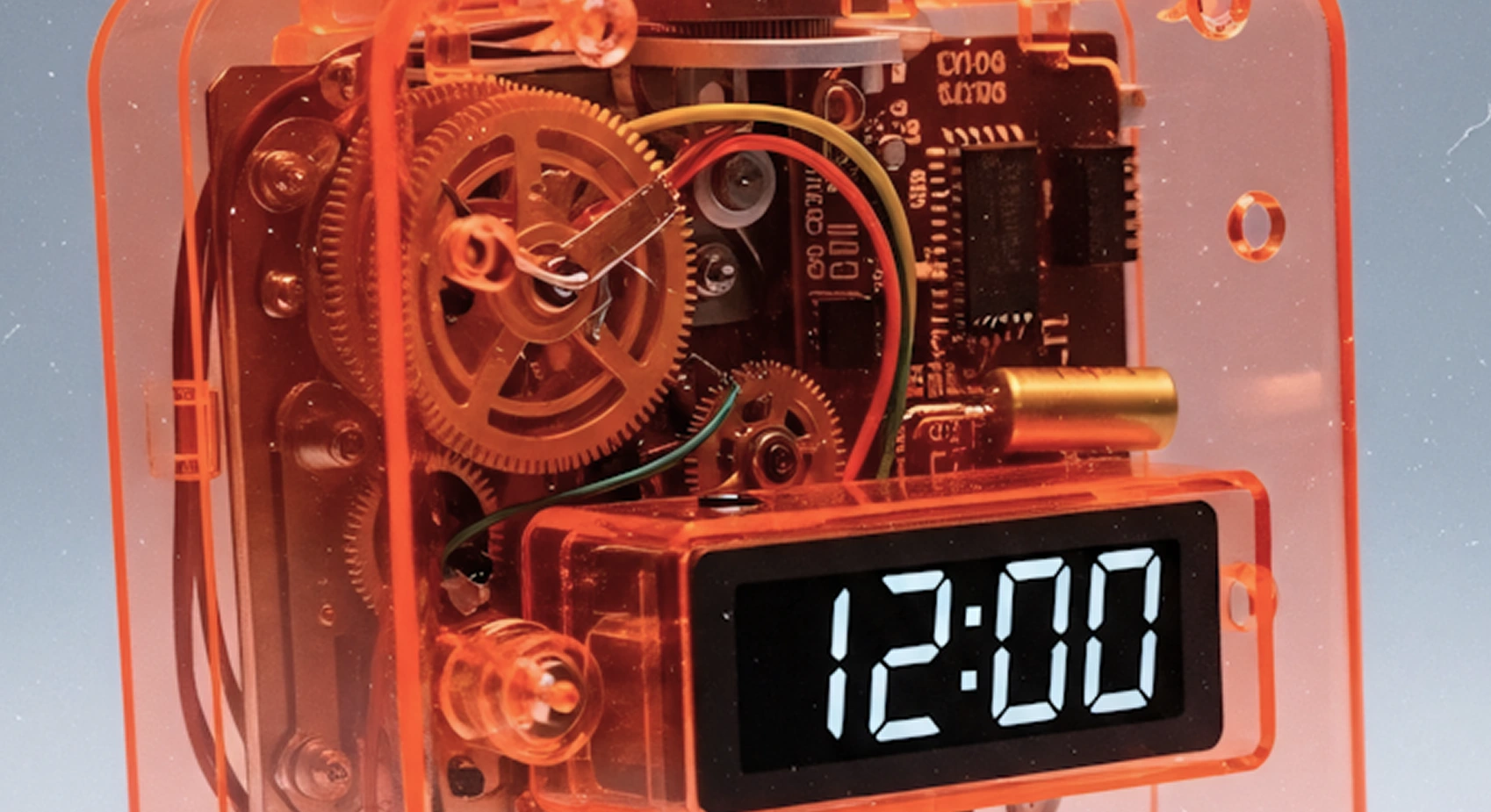 hero-banner-3d-rotation-image-four