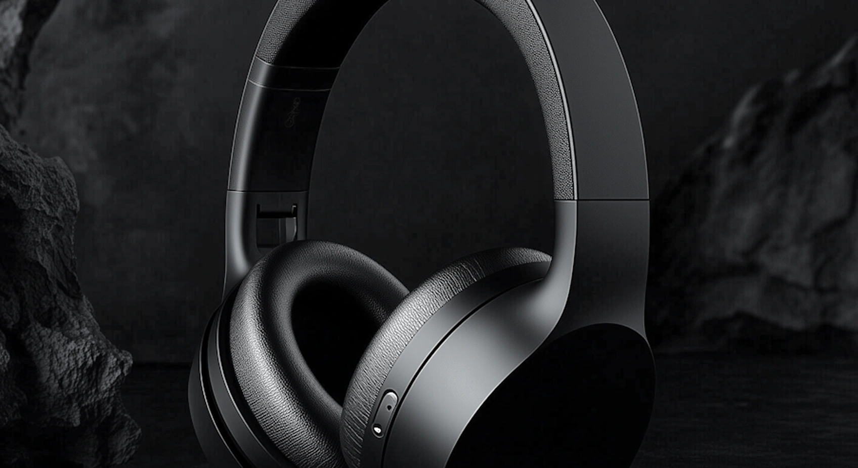 hero-banner-3d-rotation-image-two