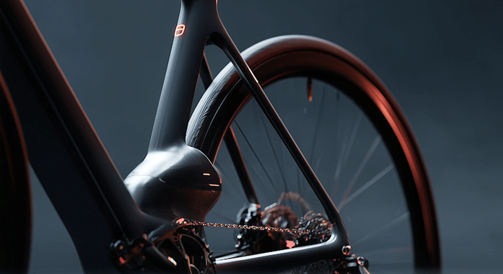 hero-banner-3d-rotation-image-five