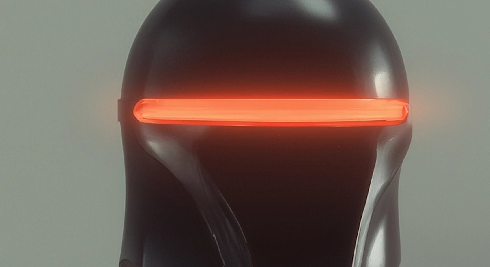 hero-banner-3d-rotation-image-six