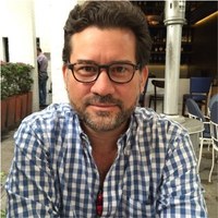 Juan Carlos Mastellari