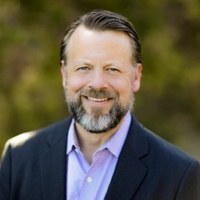 Erik Fike