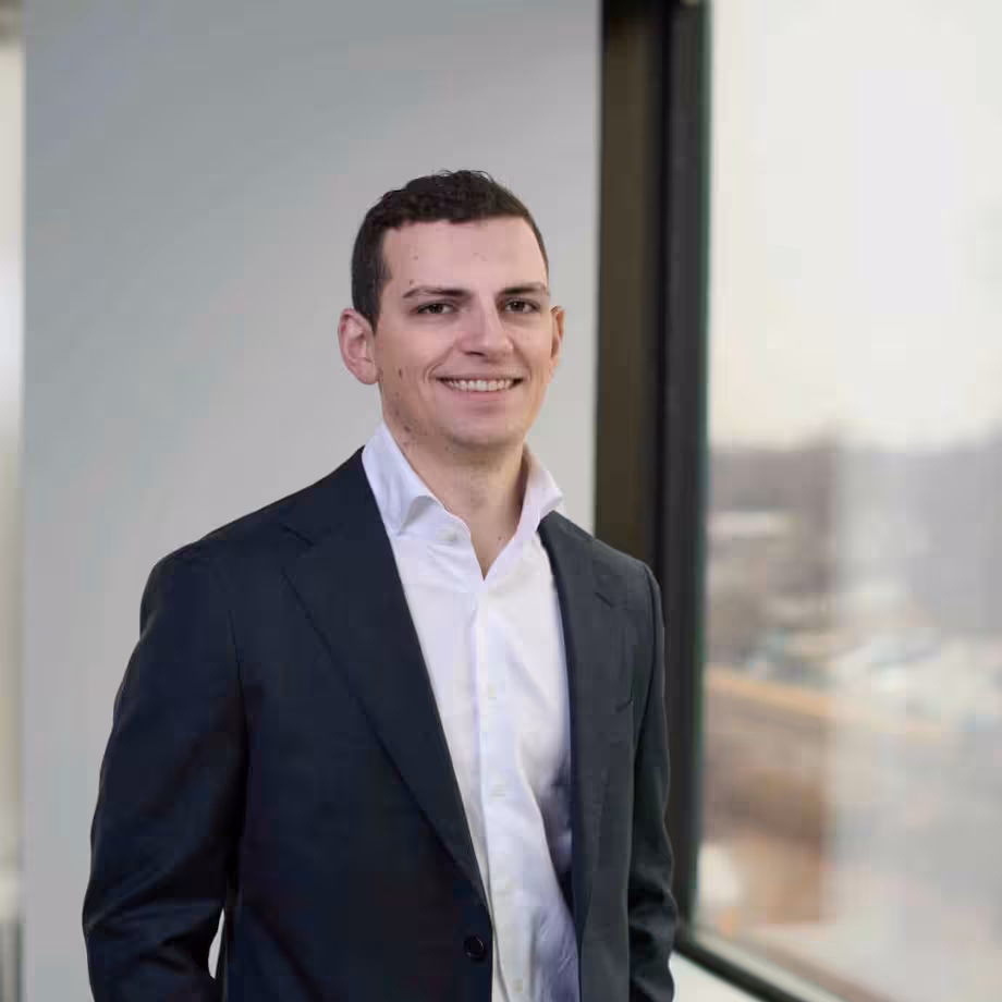 Mark Edler, CPA