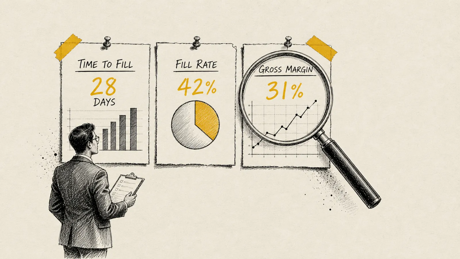 How 21 recruiting firm leaders pay recruiters