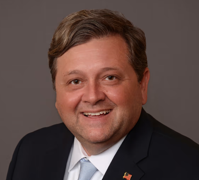 Profile picture of the post author