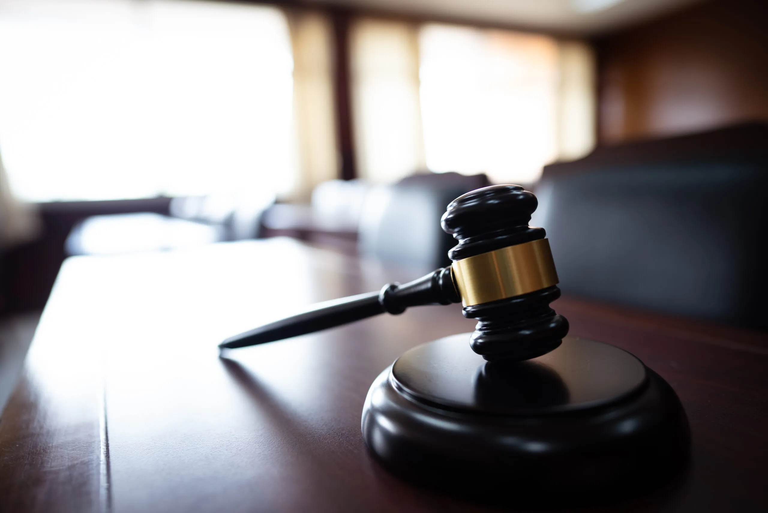 New Zealand Employment Law Changes 2026