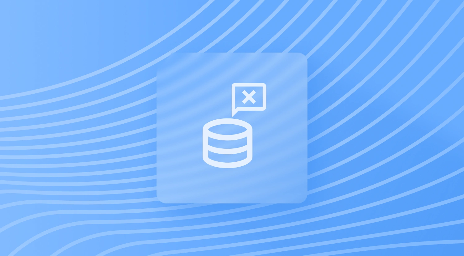 HR Tech Stack Fatigue HERO