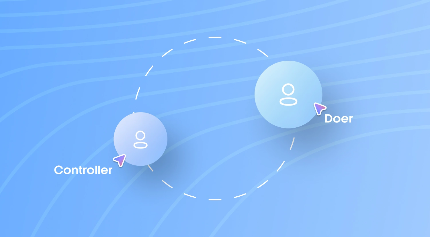 Payroll Doer vs Controller (Outsourced Payroll) HERO