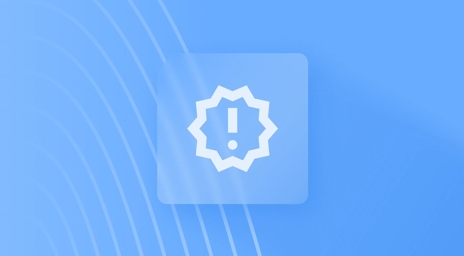 Why Payroll Implementations Fail HERO