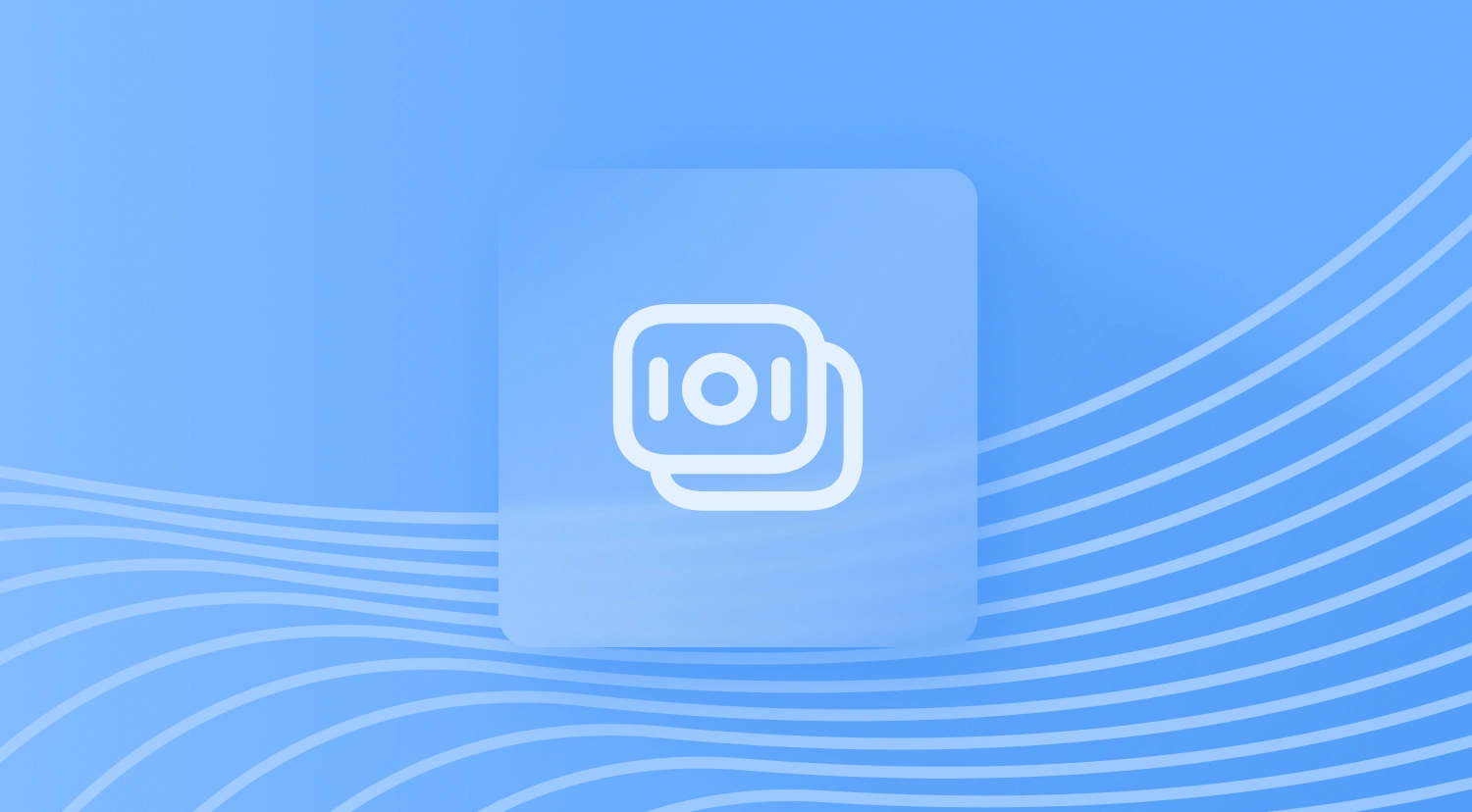 Payday Super 101 HERO