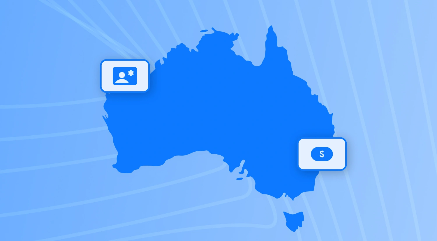 Expense Managment 101 HERO