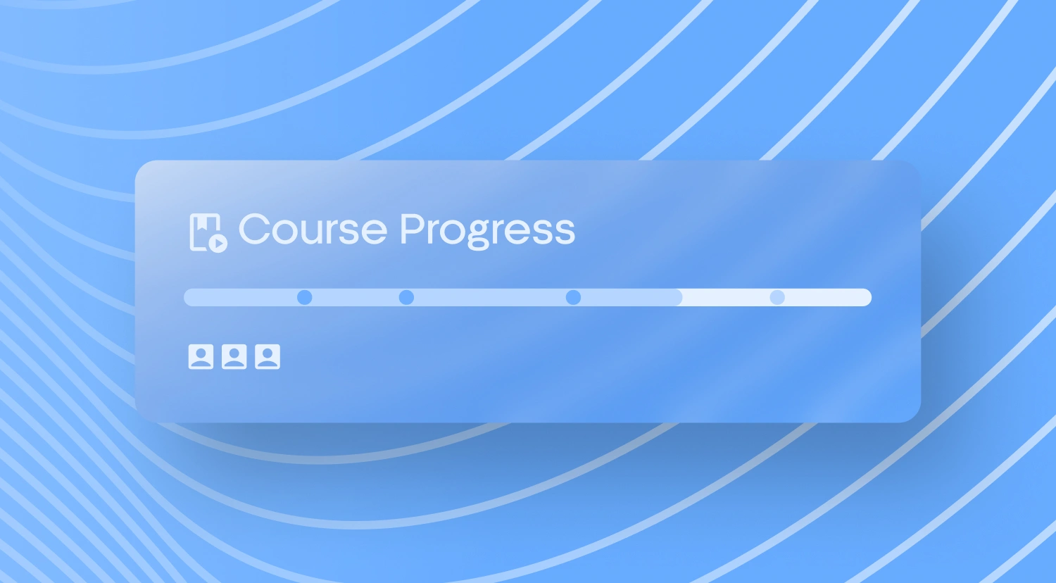 Workplace Compliance Training Programs HERO