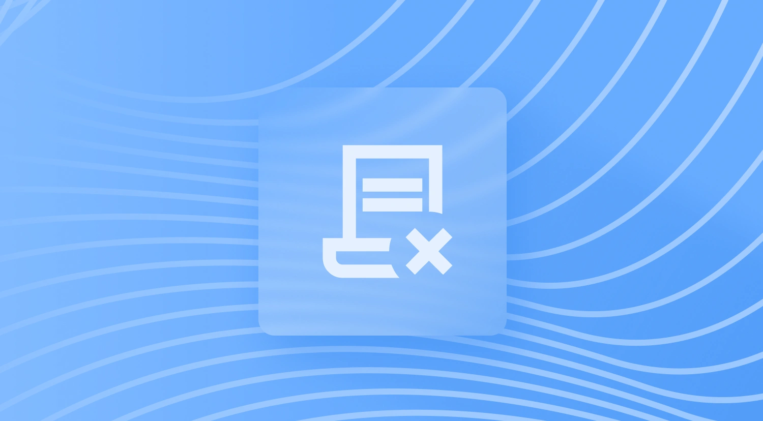 Workplace Termination Clauses HERO