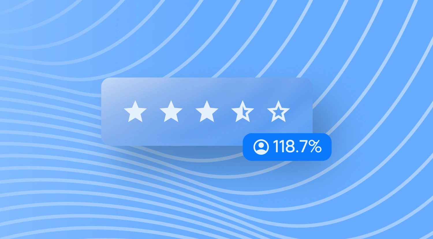 Performance Management Workforce Compliance HERO