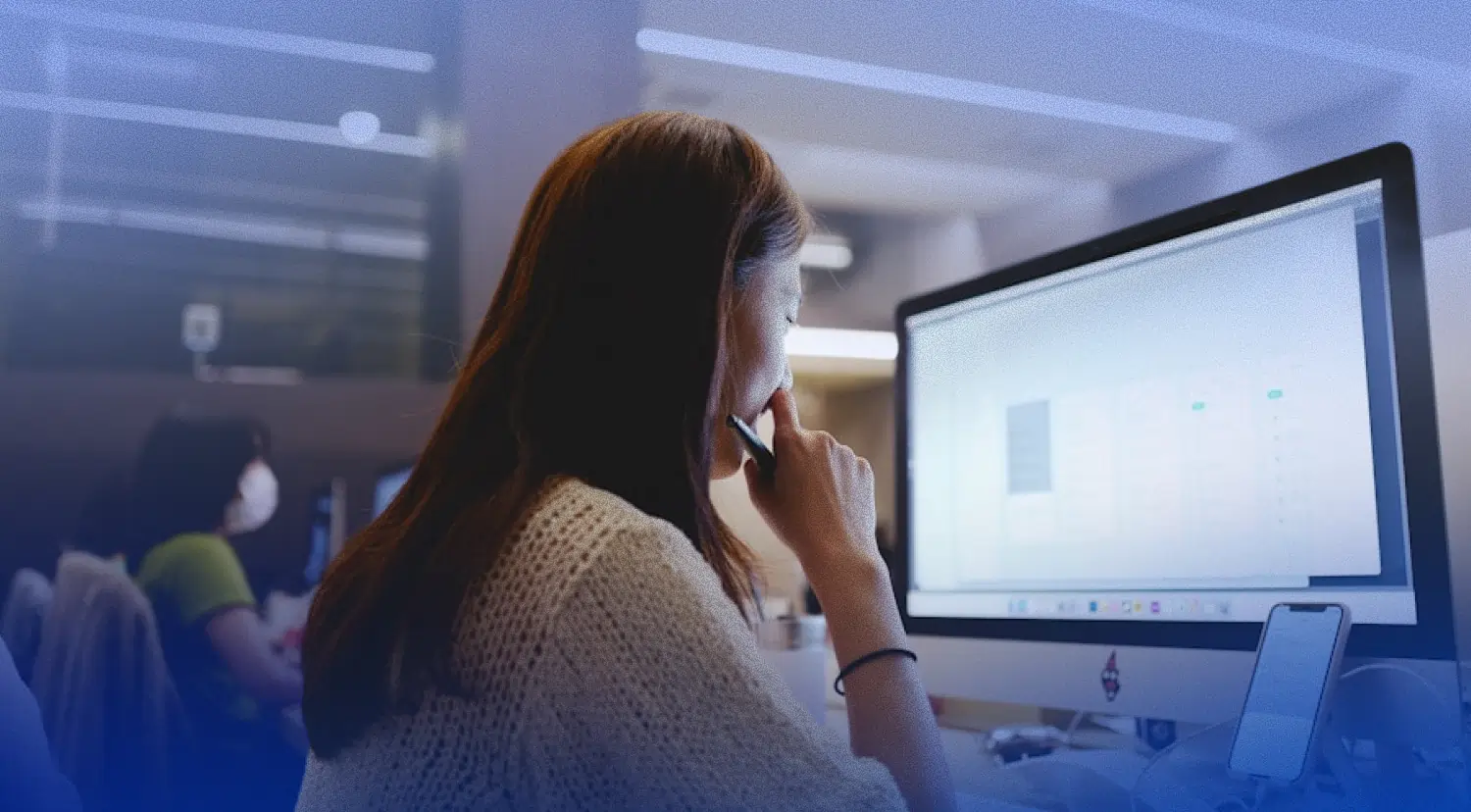 How To Navigate Unfair Deactivation