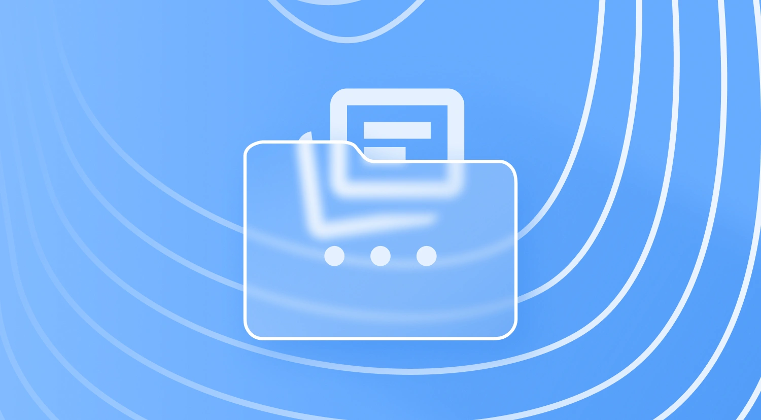 Record Keeping Requirements For Australian Employers