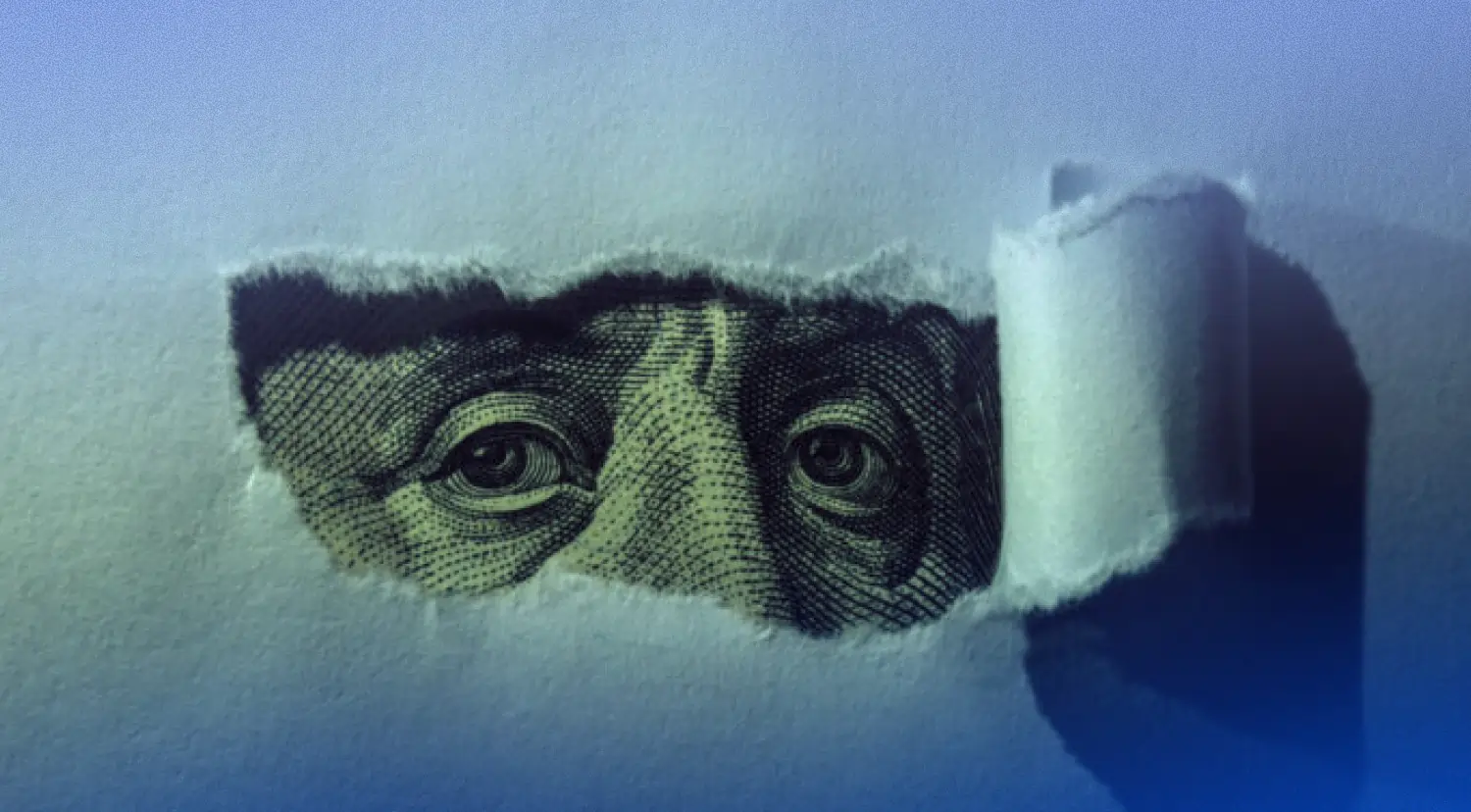 Hidden Payroll Cost HERO