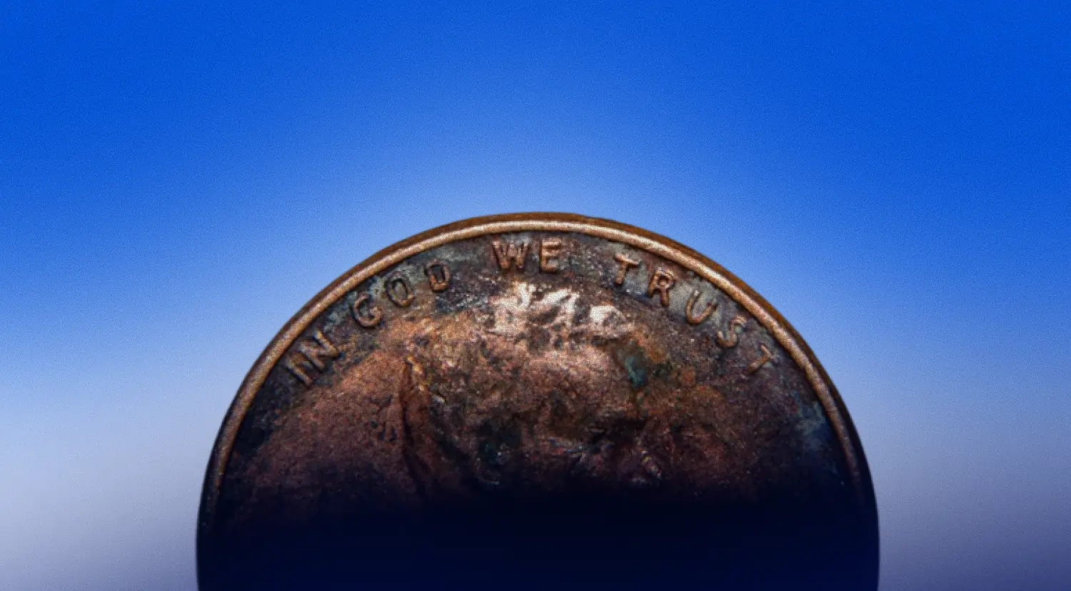 Payroll Governance Beyond Outsourcing