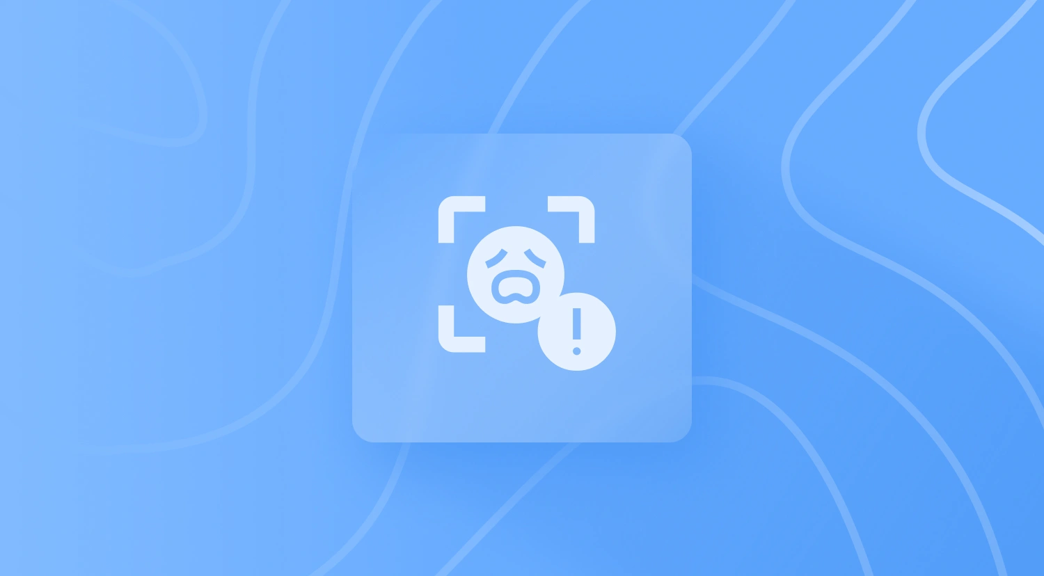 Workplace Anti-Bullying Policy HERO