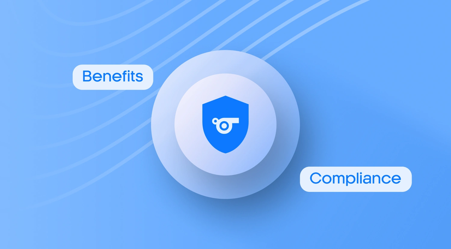 Workplace Whistleblower Policy HERO