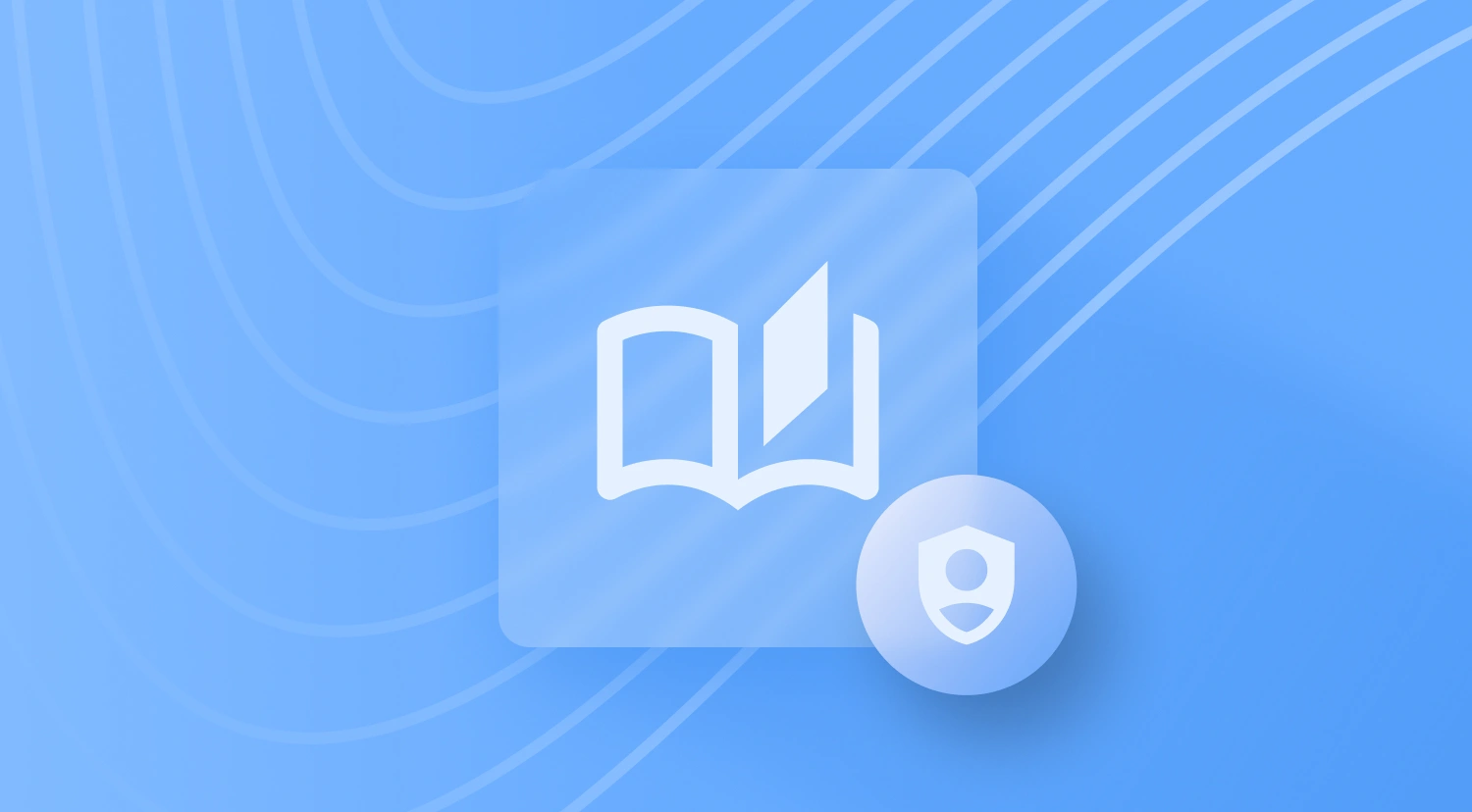 Workplace Privacy Policy HERO