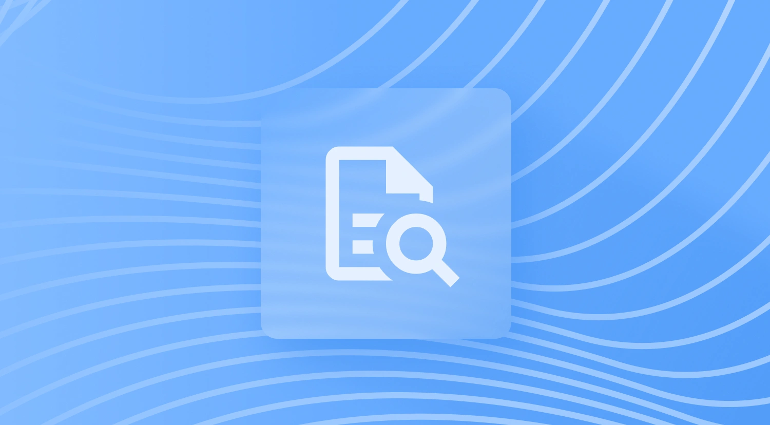 Workplace Contractor Compliance Guide HERO