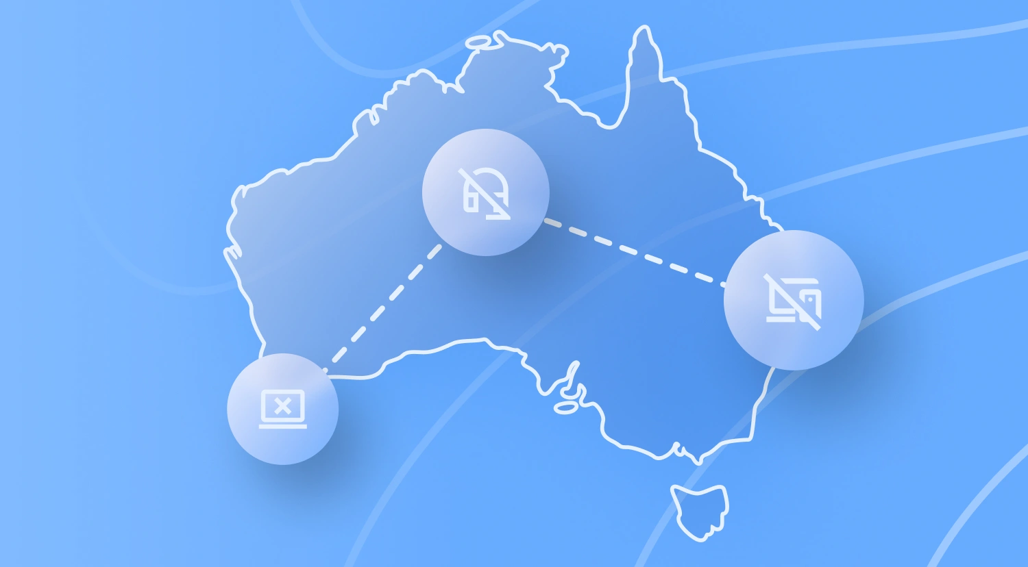 Right To Disconnect Australia Workplace Legislation HERO