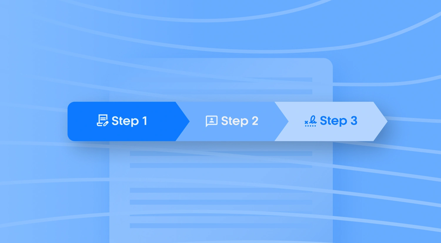 How To Reduce Onboarding Time Without Cutting Corners