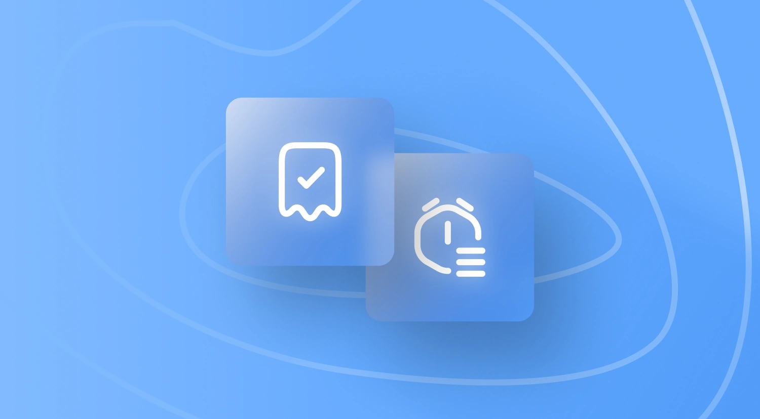 Timesheet & Billing Software Recruiters HERO