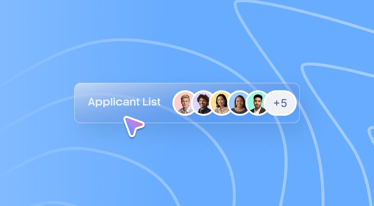 Applicant Tracking System Guide HERO