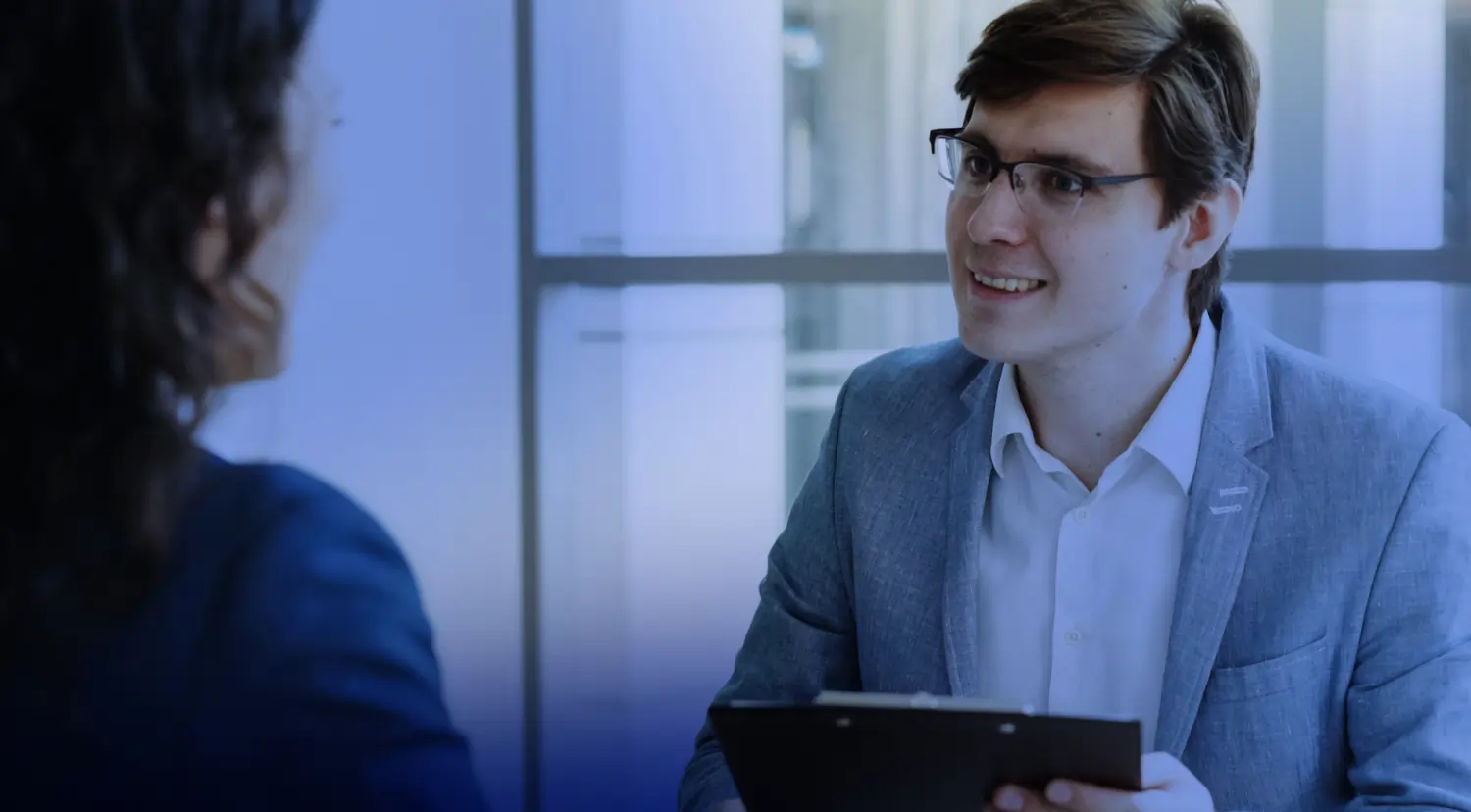 The Key To Controlling Labour Costs In Staffing HERO