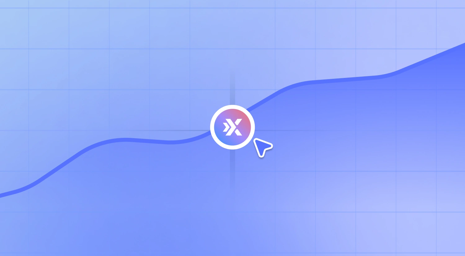 Xemplo Analytics HERO