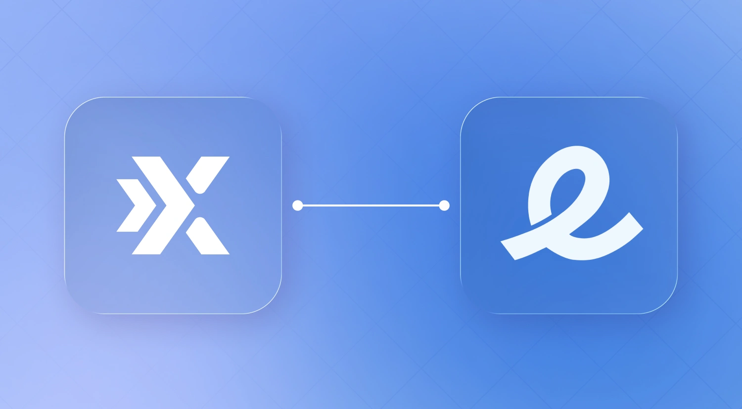 Xemplo EarlyPay HERO