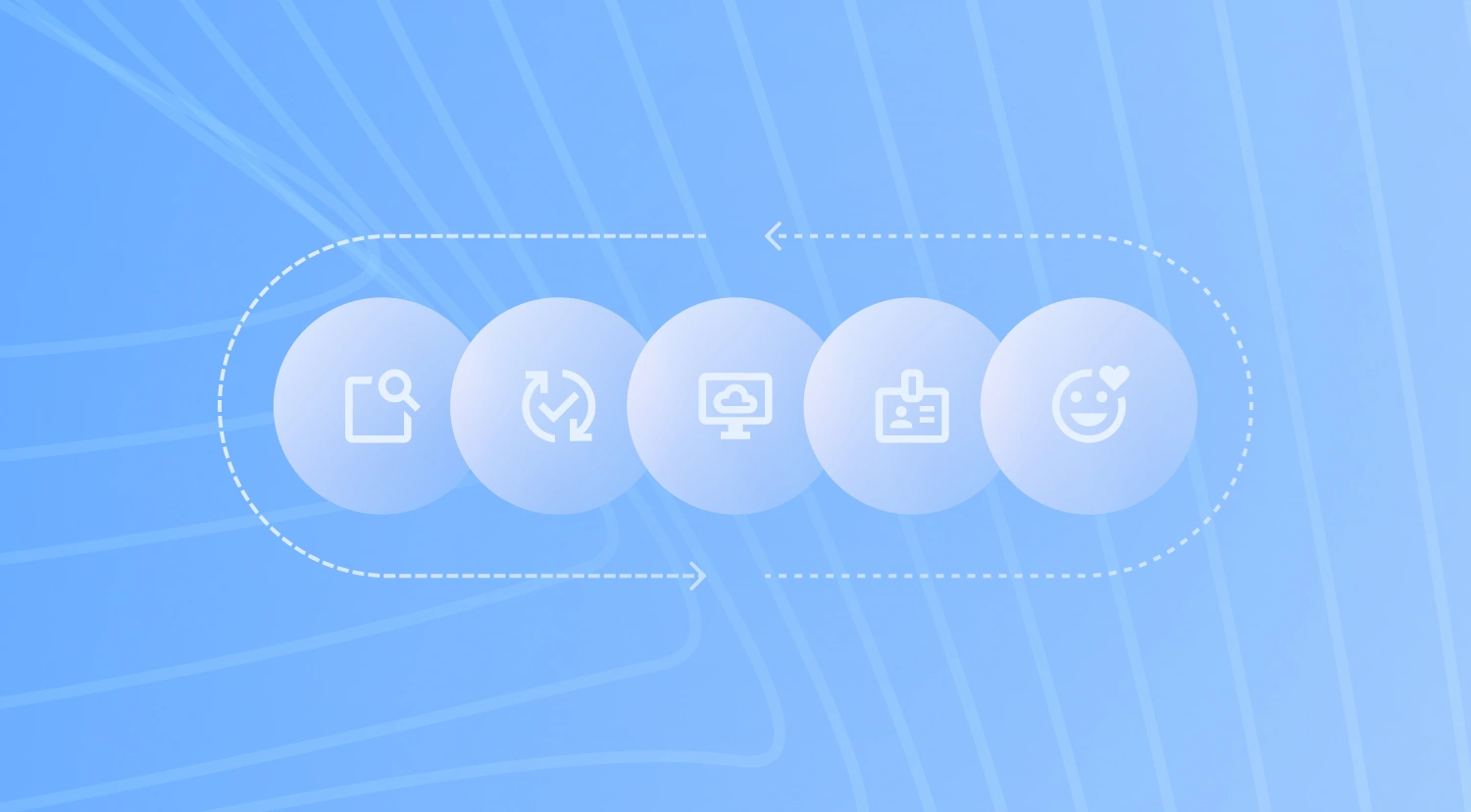 Disability & Community Support Provider Survival Tips HERO