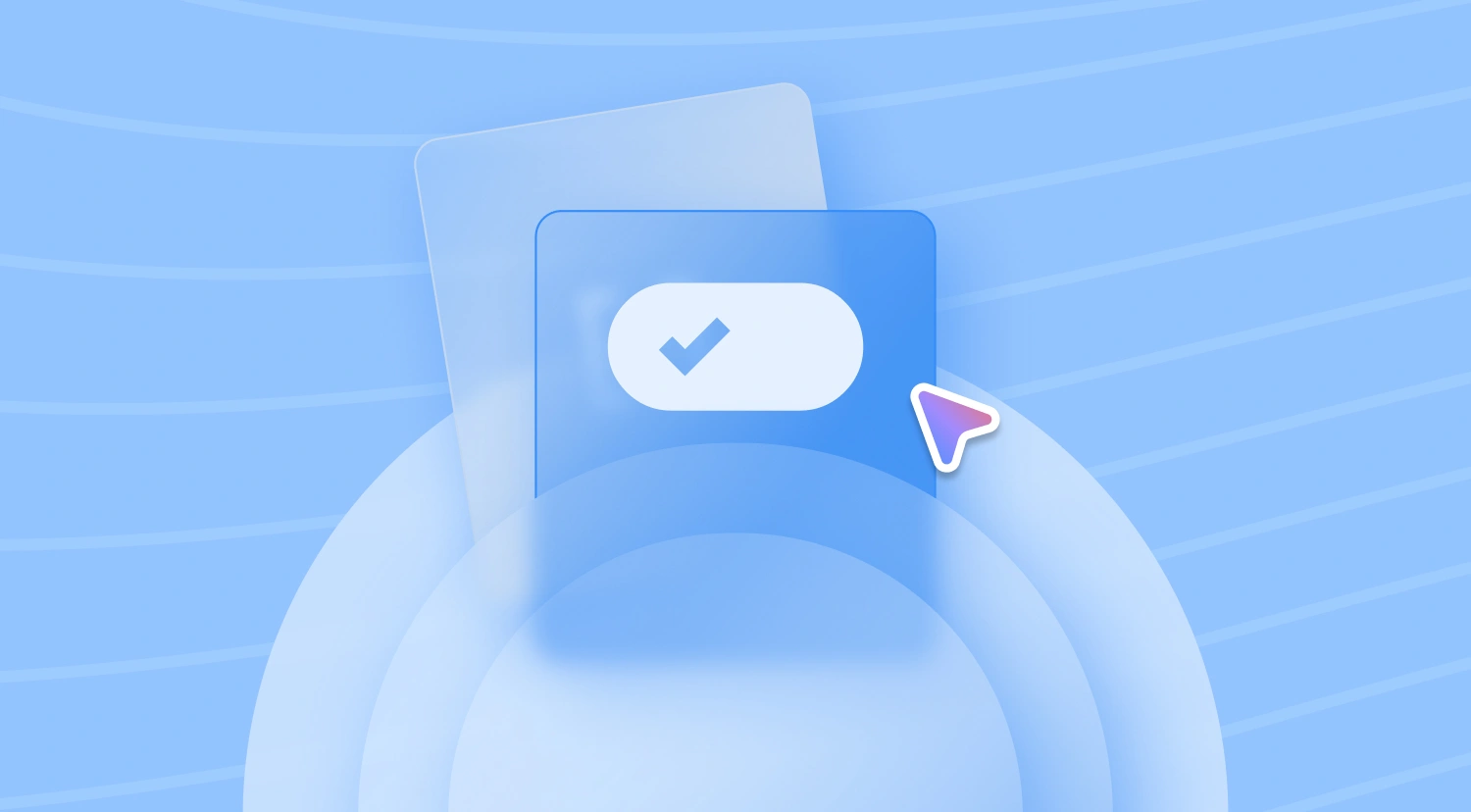 Disability & Community Support Provider Technology HERO