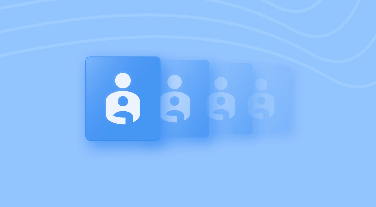 How Disability & Community Support Providers Can Combat Workforce Shortages And Turnover HERO