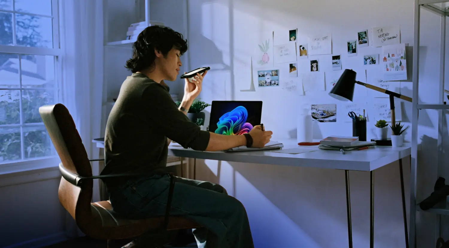 Onboarding Delays For Support Workers Cost More Than You Think...