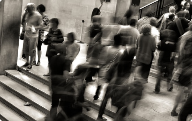 Security Services in Australia Guide (2026)