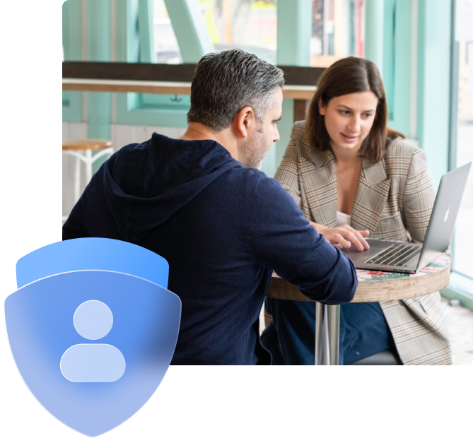 Security Services in Australia Guide (2026)