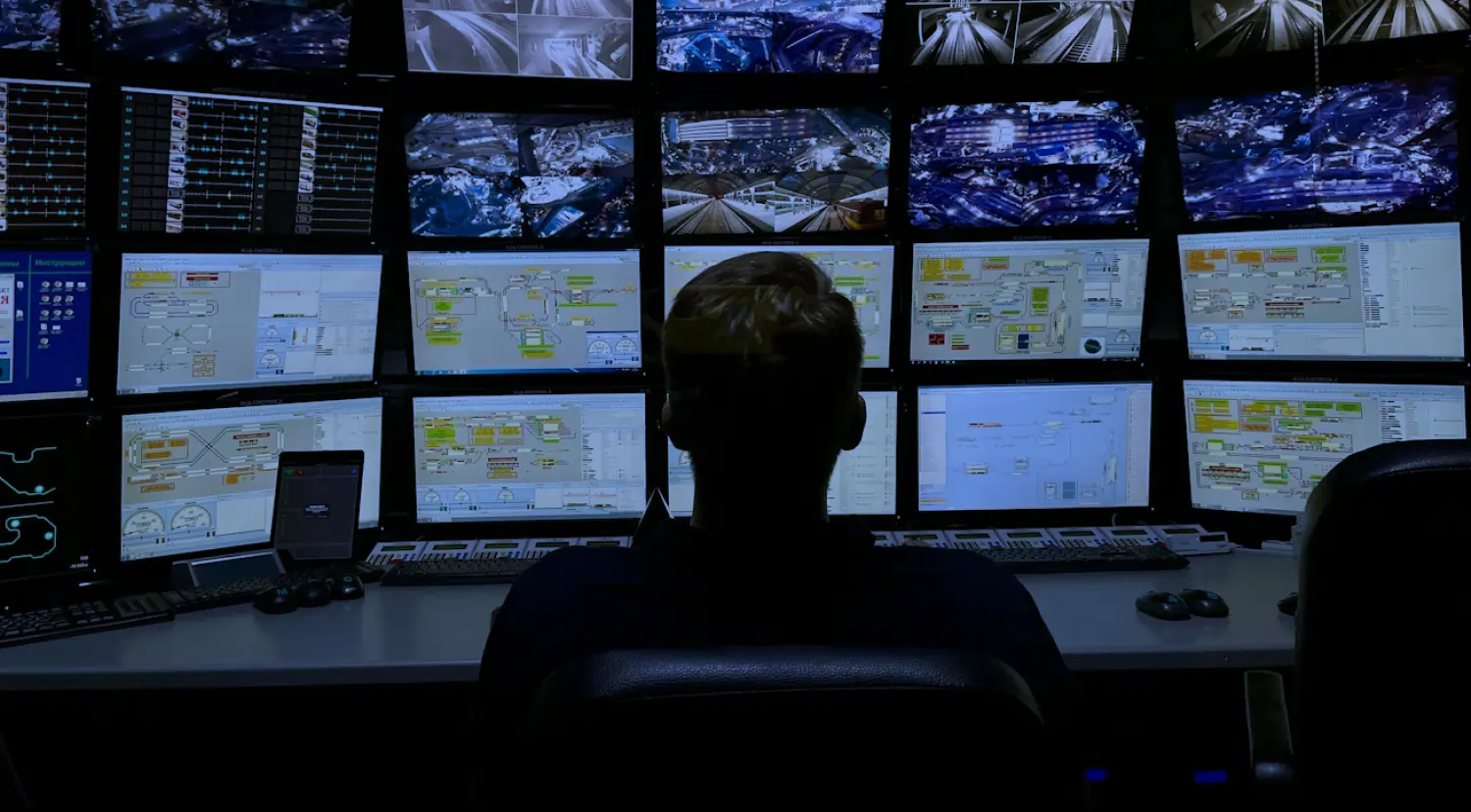 Australia Security Services Industry Guide Outlook (2026)