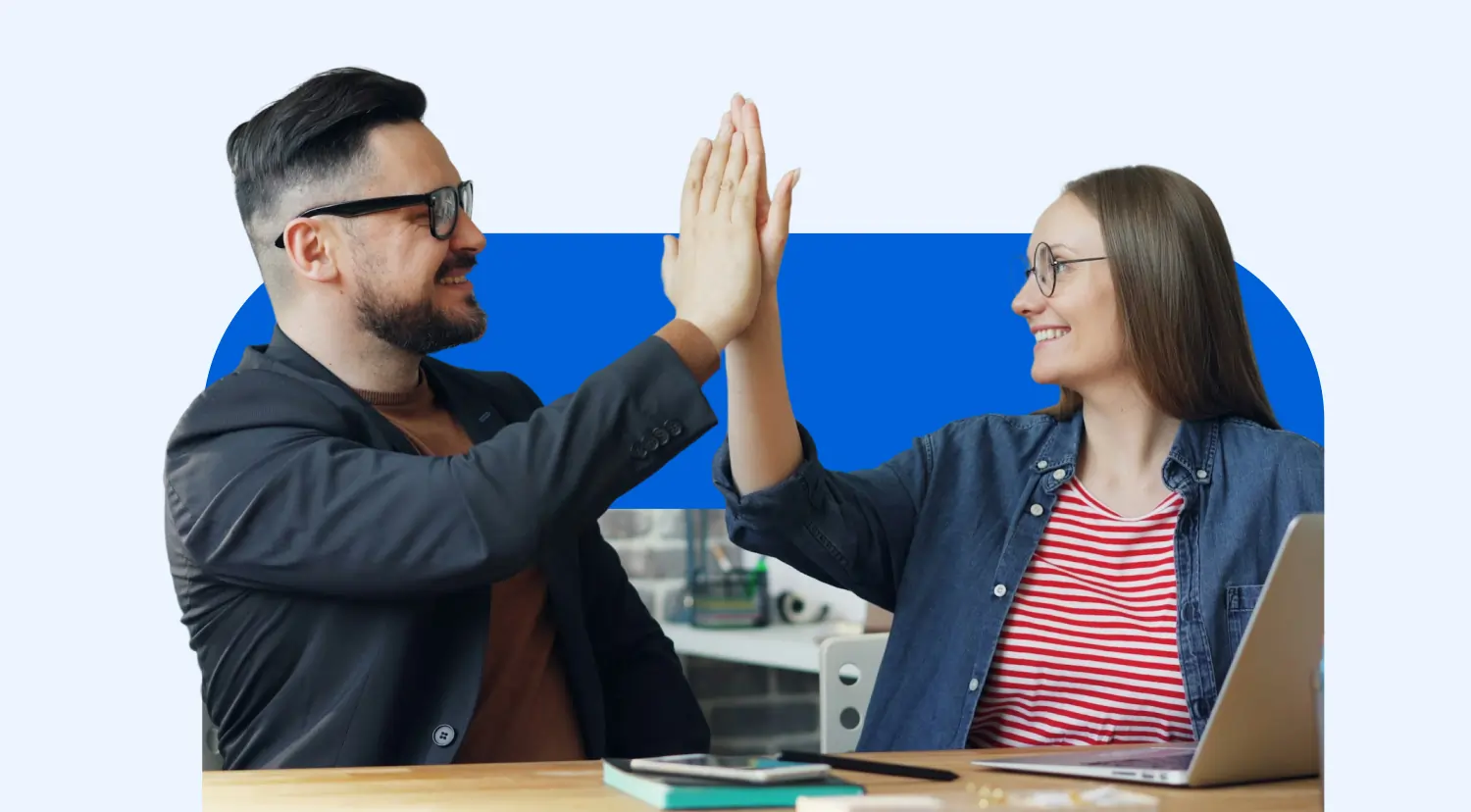 Workplace Compliance Competitive Advantage HERO