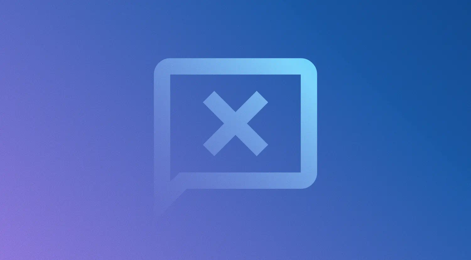 The Worst Payroll Mistakes (And How To Avoid Them)